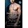 dp Verlag Fake Dates and Rockstar Kisses