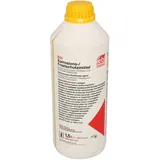 FEBI BILSTEIN Frostschutz Gelb 12 St. 1,5 l