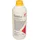 FEBI BILSTEIN Frostschutz Gelb 12 St. 1,5 l