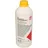 FEBI BILSTEIN Frostschutz Gelb 12 St. 1,5 l