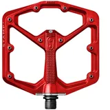 Crankbrothers Stamp 7 Small Rot