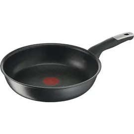 Tefal G2550572 Pfanne 26cm