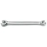 Beta Tools 94 10X11 Offene Ringschlüssel
