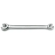 Beta Tools 94 10X11 Offene Ringschlüssel