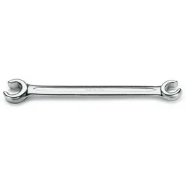 Beta Tools 94 10X11 Offene Ringschlüssel