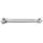 Beta Tools 94 10X11 Offene Ringschlüssel