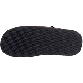 SHEPHERD Hugo - Herren Hausschuhe - 253-Stone-Oiled-Antique, Größe:43 EU