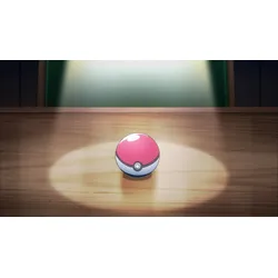Pokémon – Origins [DVD]