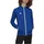 adidas Entrada 22 Trainingsjacke Herren Team Royal Blue XL