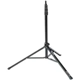 SmallRig 4379 RA-S200 Lichtständer