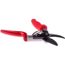 FELCO Gartenschere 12