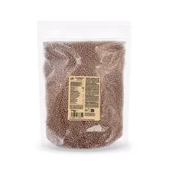 KoRo Soja Protein Crispies 58% Kakao 1kg