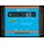 Victron Energy BlueSolar PWM-Light 48V-30A