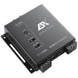 ESX DLC22 2-Kanal High/Low Level Adapter Konverter