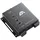 ESX DLC22 2-Kanal High/Low Level Adapter Konverter