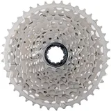 Shimano Deore CS-M5100 11-fach 11-42