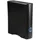 Transcend StoreJet 35T3 4 TB USB 3.1 schwarz