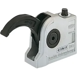 Bessey BSP-C compact-Spanner offen - BSP-C10-6