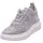 Mustang Court Makramee Damen Grau 40