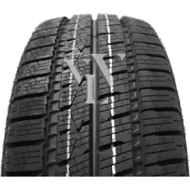 Toyo Celsius Cargo 205/75 R16C 113R