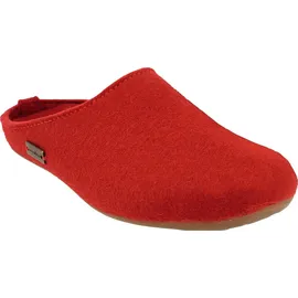 HAFLINGER Everest Fundus rot 43