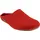 HAFLINGER Everest Fundus rot 43