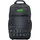 Razer Concourse Pro Gaming-Rucksack 17,3 Zoll - Gaming-Rucksack mit Laptop-Fach 17,3 Zoll / 39,6 cm) und mit Stoff gefüttertes Ripstop-Innenleben,