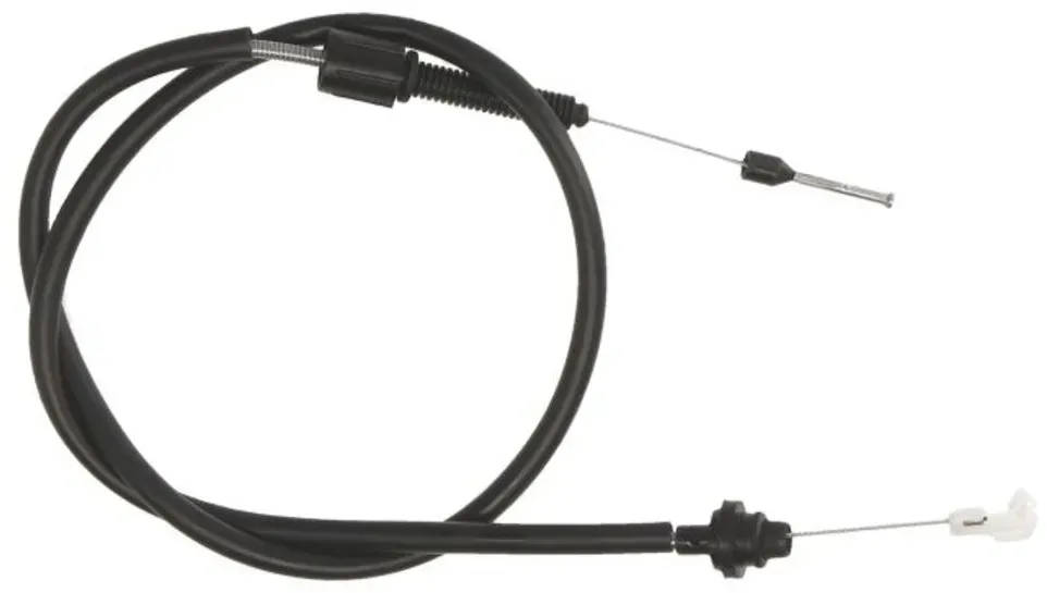 Câble d'accélérateur ADRIAUTO 41.0364