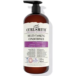 CURLSMITH Multi-Tasking Conditioner 946 ml
