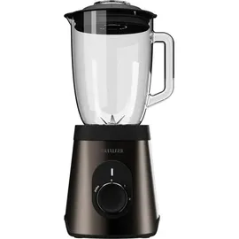 Aiwa Saberu 1500 ATB-1500 Standmixer