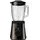 Aiwa Saberu 1500 ATB-1500 Standmixer