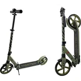 Master Cabbar 200 mm Khaki