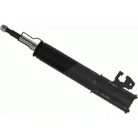 Sachs Stoßdämpfer 317 108