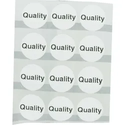 PILZ Siegel-Pack PNOZmulti#779250VE12