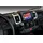 Pioneer SPH-EVO107DAB-D7 1-DIN Mediacenter für Ducato