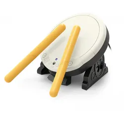 Hori Taiko No Tatsujin Drum Controller für Xbox & PC - Trommel