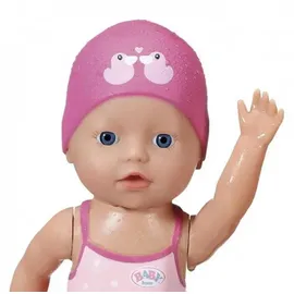 Zapf Baby Born My First Swim Girl (30 cm)