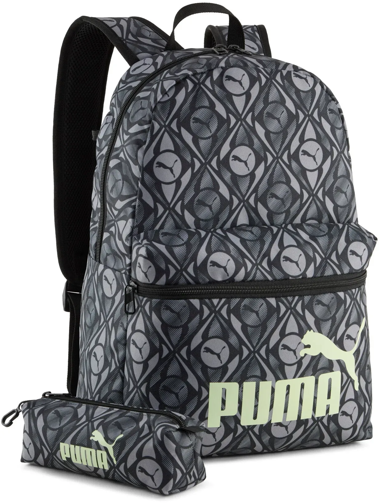 Rucksack PUMA 