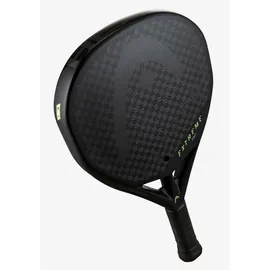 Head Racket Head Extreme One 2023 Padelschläger - Multicolour - One Size