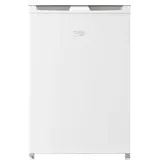 Beko Fne1074n