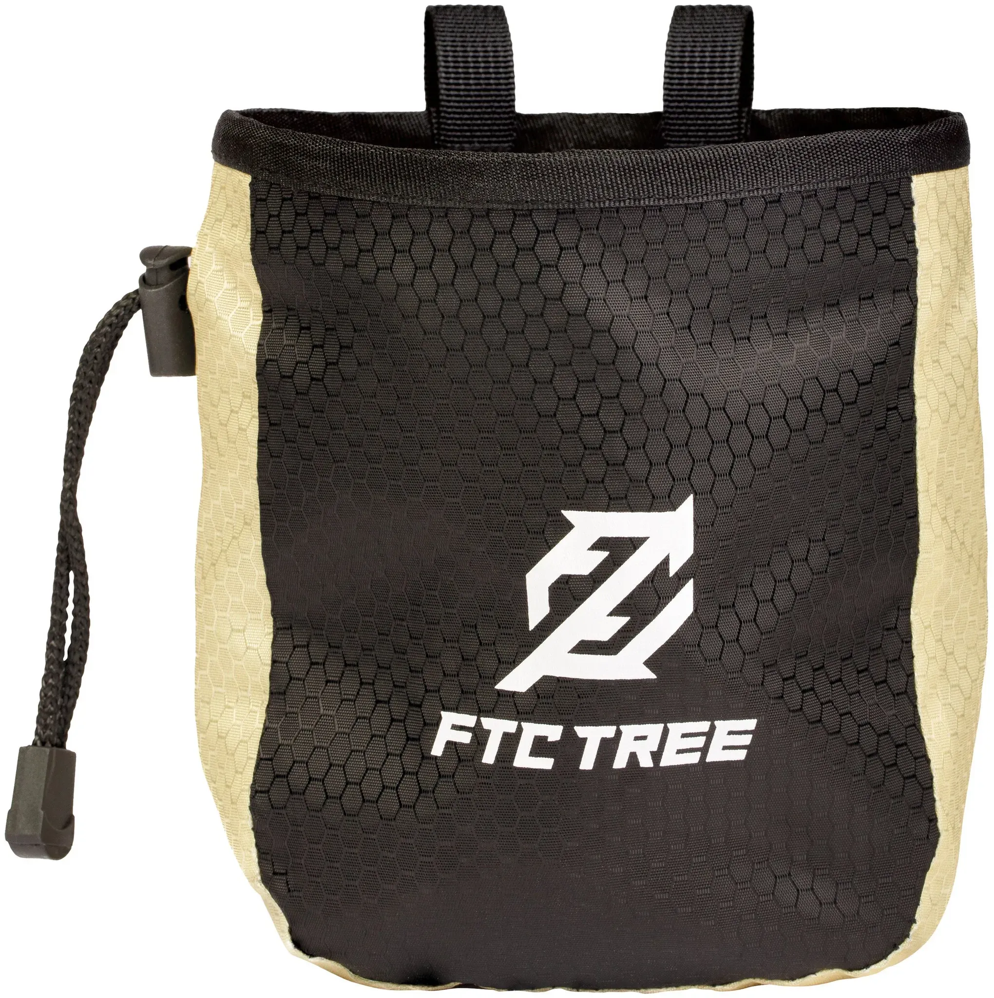 FTC Gurttasche SRT Bag