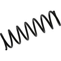 FEBI BILSTEIN Fahrwerksfeder