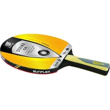 Sunflex Strike C35