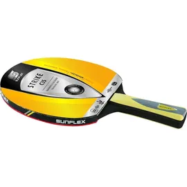 Sunflex Strike C35