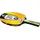 Sunflex Strike C35