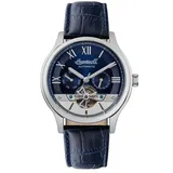 uhren, mann Herrenuhr Ingersoll 1892 I12103