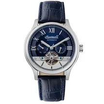 uhren, mann Herrenuhr Ingersoll 1892 I12103