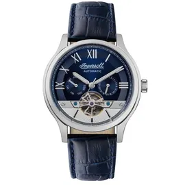 uhren, mann Herrenuhr Ingersoll 1892 I12103