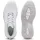 Puma "Gruve Sport Golfschuhe Damen", Damen, Gr. 36, weiß lavender pop lila, Obermaterial: Textil, Synthetik. Futter: Textil. Innensohle: Textil. Laufsohle: Gummi, Schuhe