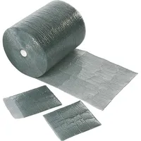 WOLFGANG WARMBIER Warmbier, Highshield Luftpolstertaschen, ESD, 250 x 300